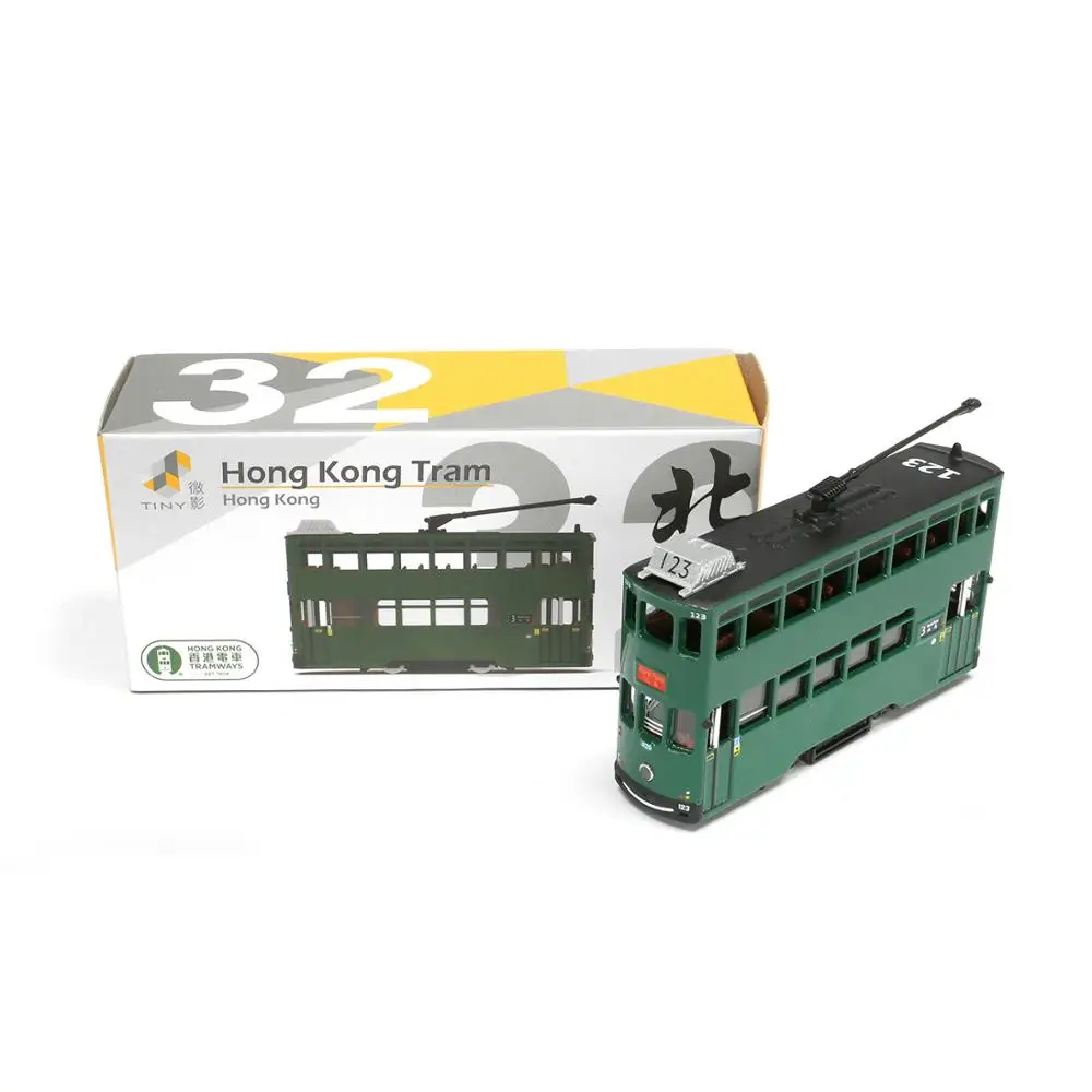 

Play Vehicles & Models