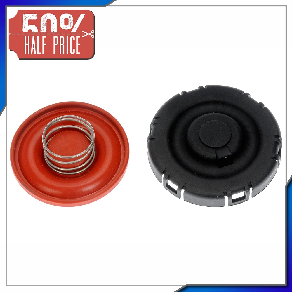 

50% off sale! Repair kit for valve cover for BMW N20 F20 F30 F10 F11 X1 X3 X5 X6 11127588412