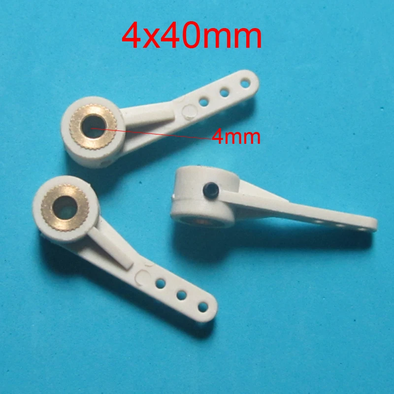 10 шт односторонний шасси кач