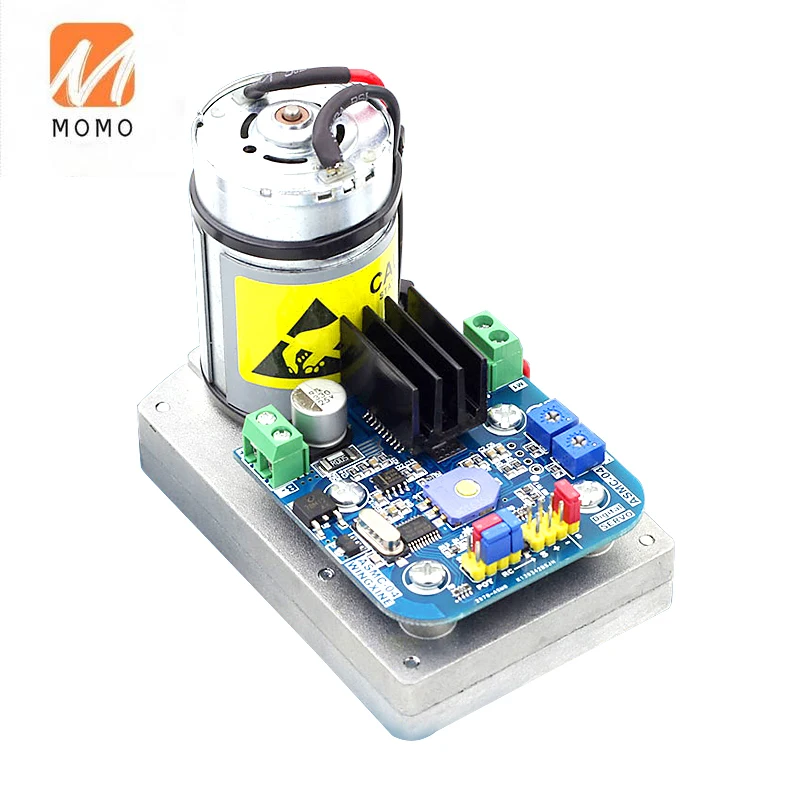

180kg cm High Torque Servo Steel Gear for Robot Mechanical
