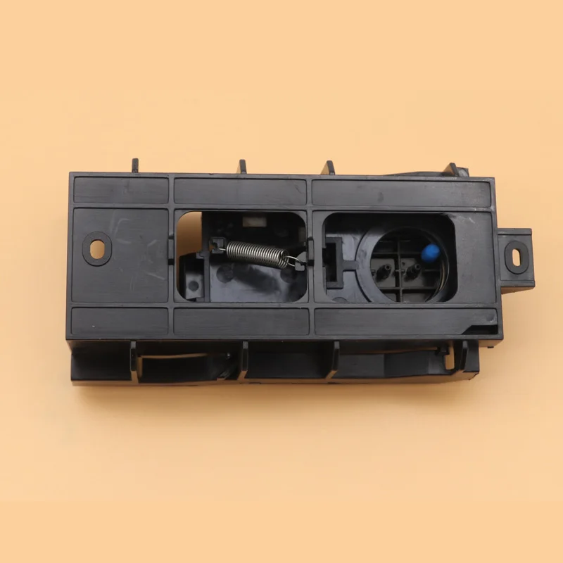 Печатающая головка DX5 базовый чернильный поглотитель для Mimaki JV33 JV5 CJV30 JV34 |