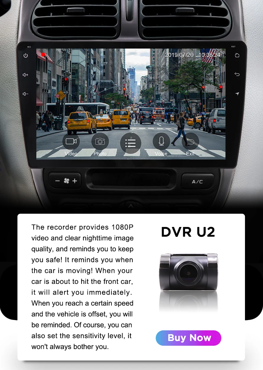 Asvegen 9 ''Восьмиядерный Android 7,1 2G+ 32GB Автомобильный аудио стерео радио для PEUGEOT 206 Мультимедиа DVD плеер gps динамик навигатора