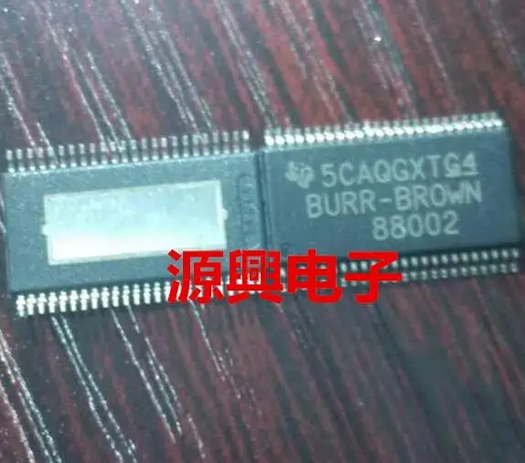 

1 шт./лот 88002 TAS88002DCAR HSSOP48