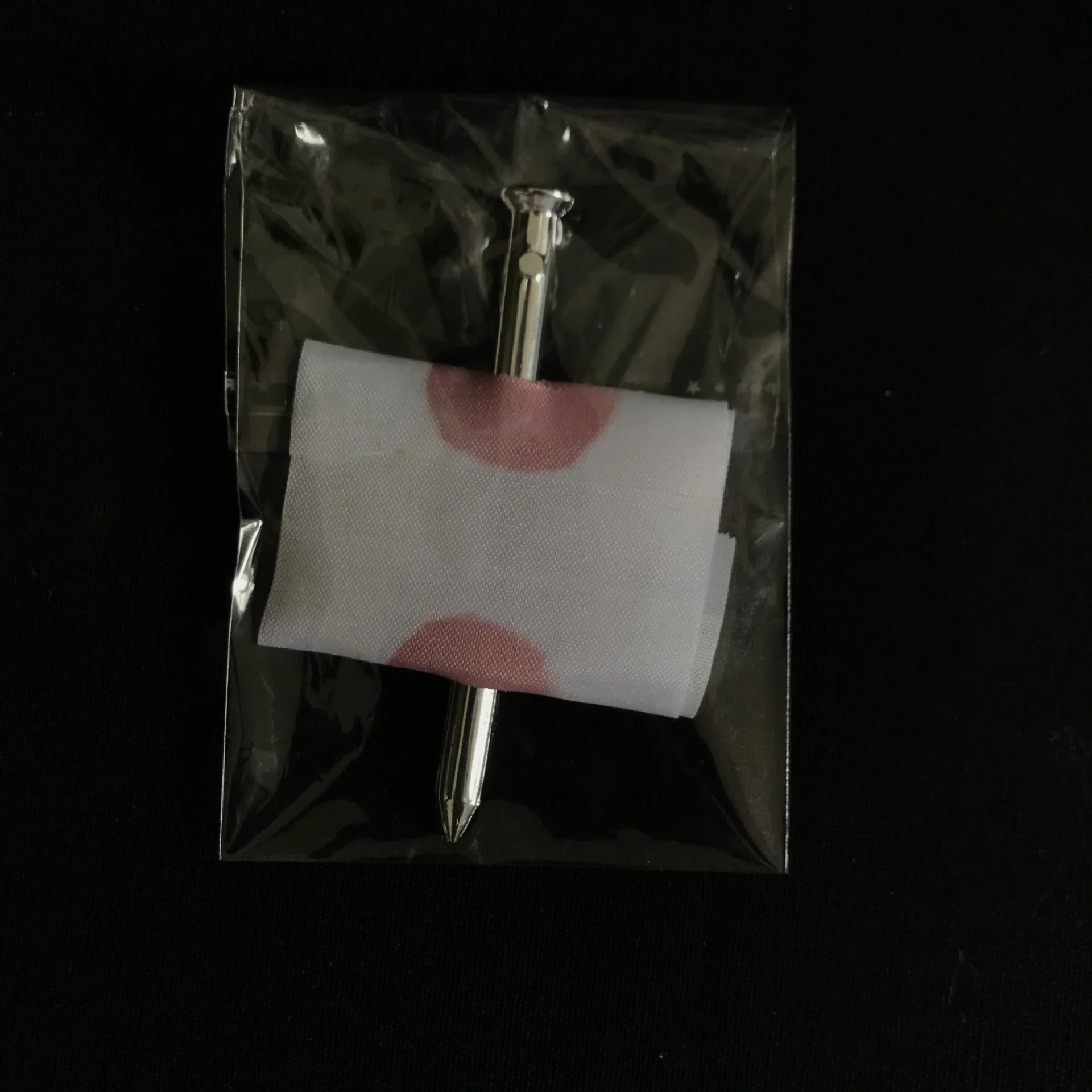 Хэллоуин Искусственный палец ногтевые рассказы экшн фигурка игрушка