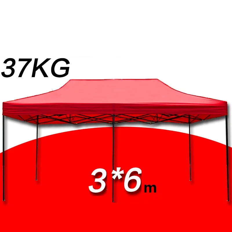 Preise Y Silla Strand Ombrellone Da Spiaggia Tuinset Tuinmeubel Mueble De Jardin Terrasse Möbel Sonnenschirm Sonnenschirm Zelt