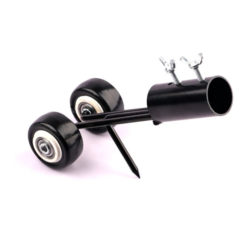 Портативный триммер для травы Pinkman инструмент обрезки | Инструменты