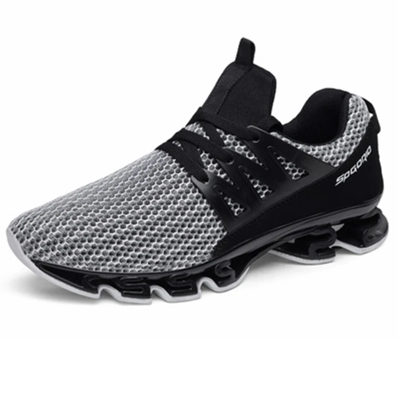 

Women Men Running Shoes Breathable Fashion Trainers Casual Couple Shoes Plus Size 35-48 men fashion sneakers mens shoes casual