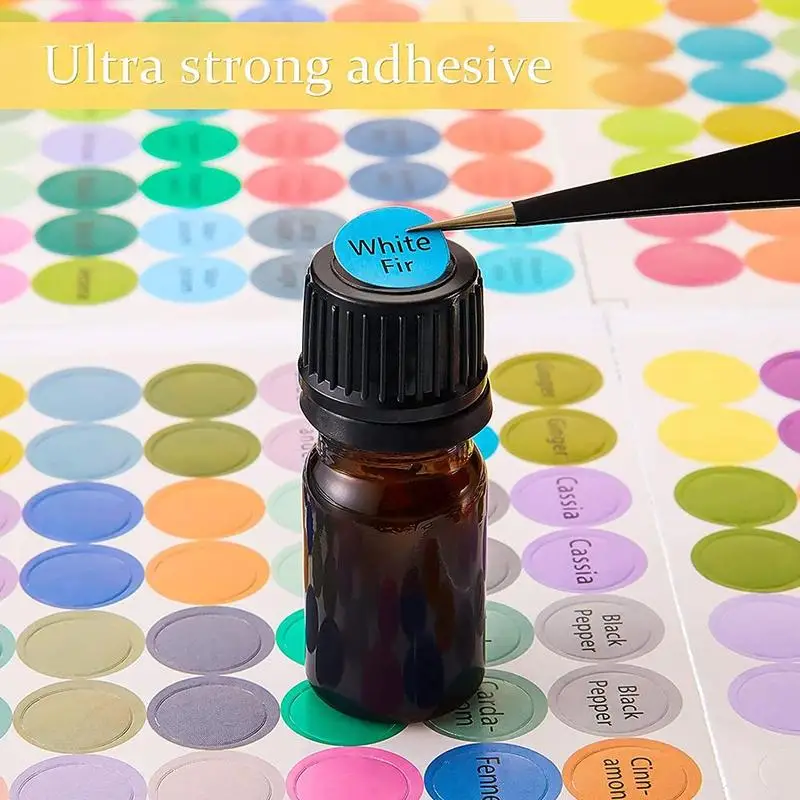 

1 шт., новая этикетка, наклейка на бутылку