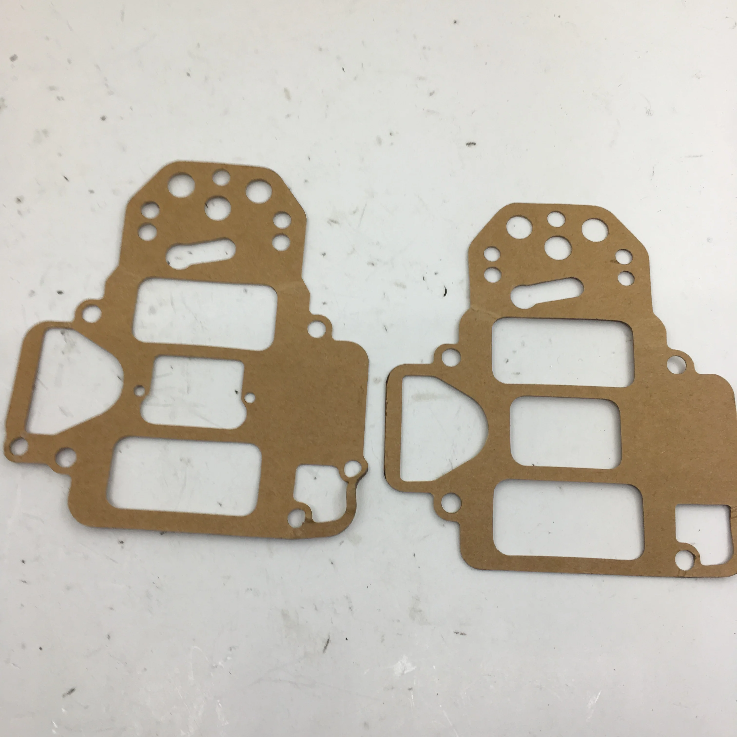 

Аутентичный карбюратор SherryBerg Fajs, КАРБЮРАТОР 2 прокладки для WEBER EMPI, карбюраторы 40/45 DCOE vergaser, бесплатная доставка