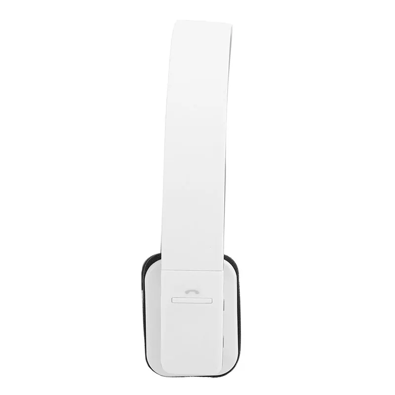 

2021 Hot Sale Wireless Bluetooth Stereo Sports Headset Headphone Running Fitness Hands Free Heavy Bass Audio With Microphone