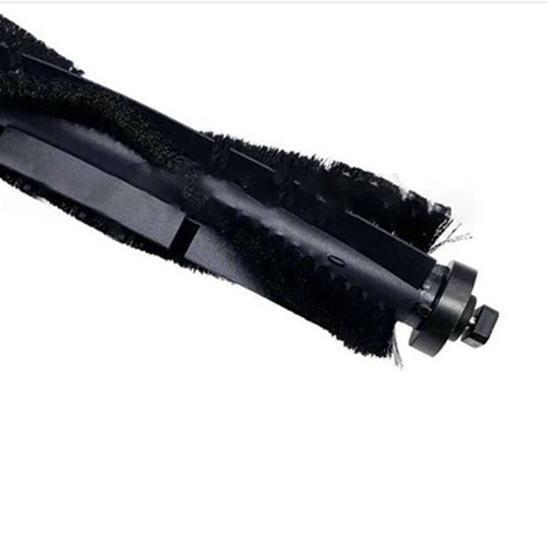 

for 360 S5 S7 Vacuum Cleaner Filter Parts Roller Brush Hepa Filter Mop Replacement Filter Side Brush