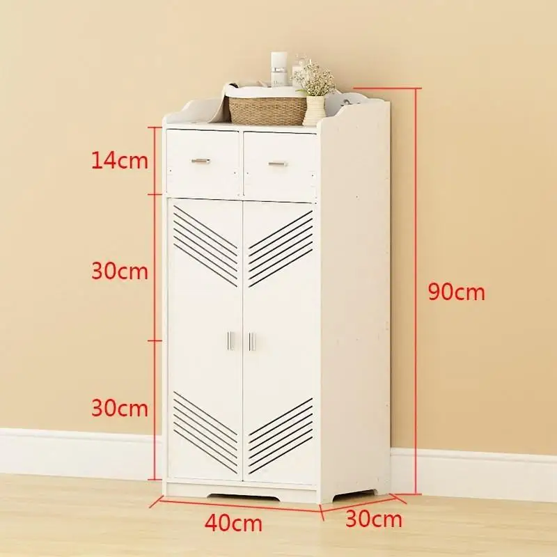 

Шкафчик Dolaplari для хранения вещей, шкафчик для хранения вещей, шкаф для ванной комнаты, полка для ванной комнаты