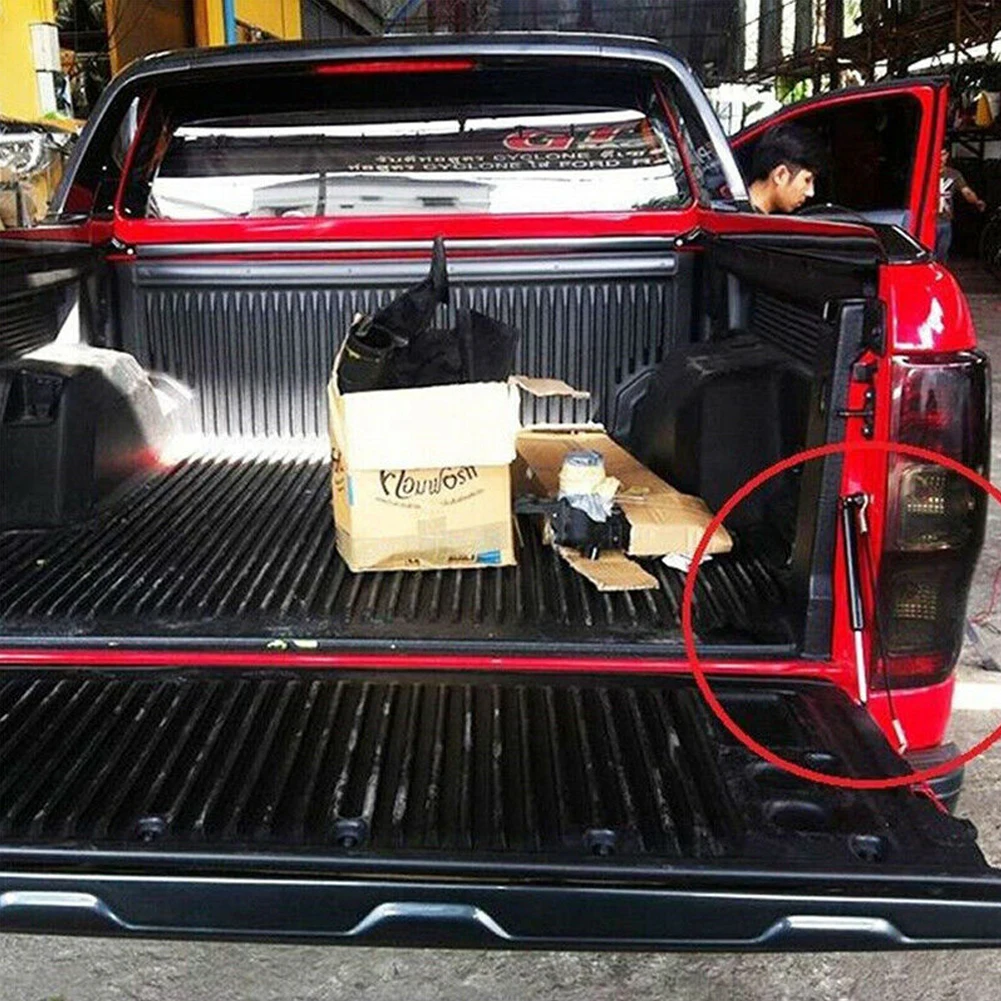 Задний амортизатор для подъемной стойки багажника аксессуары задних