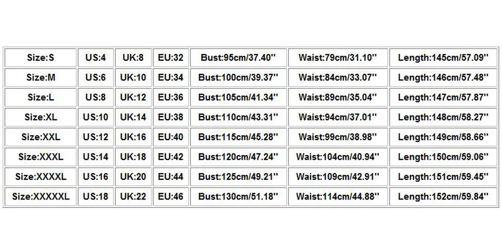 38 # женские вечерние платья в стиле ретро готическое винтажное платье стимпанк