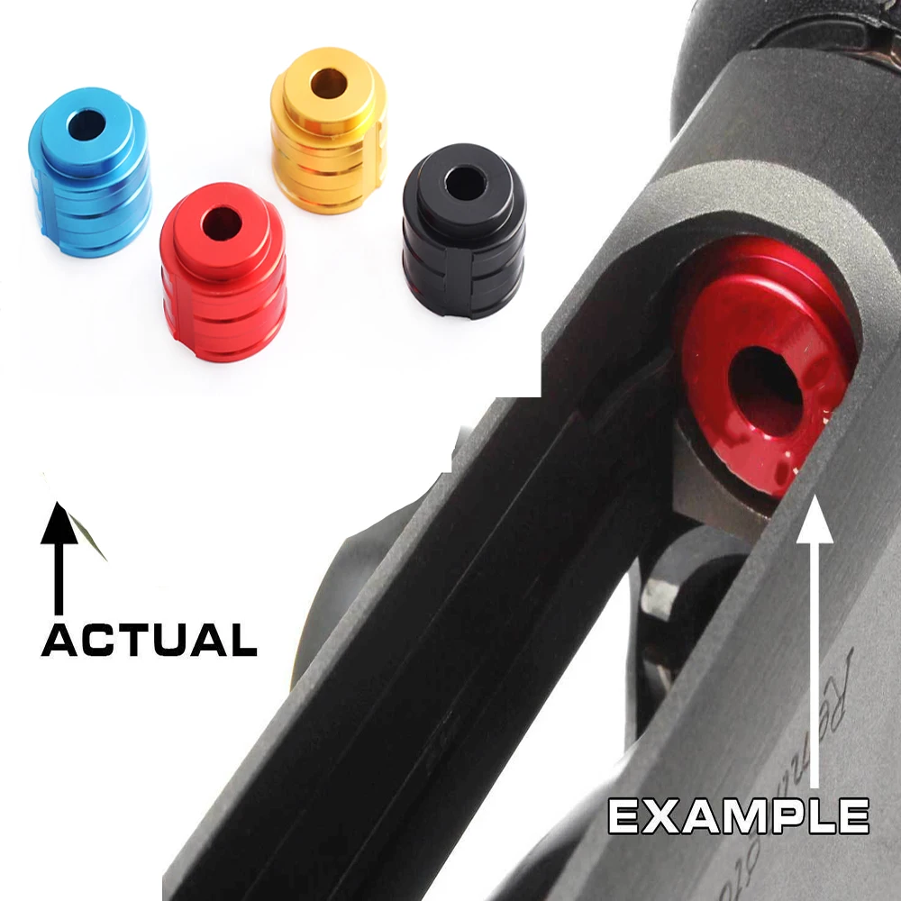 Тактический охотничий дробовик Bugleman подписчик журнала для Ремингтона 870 1187 12GA