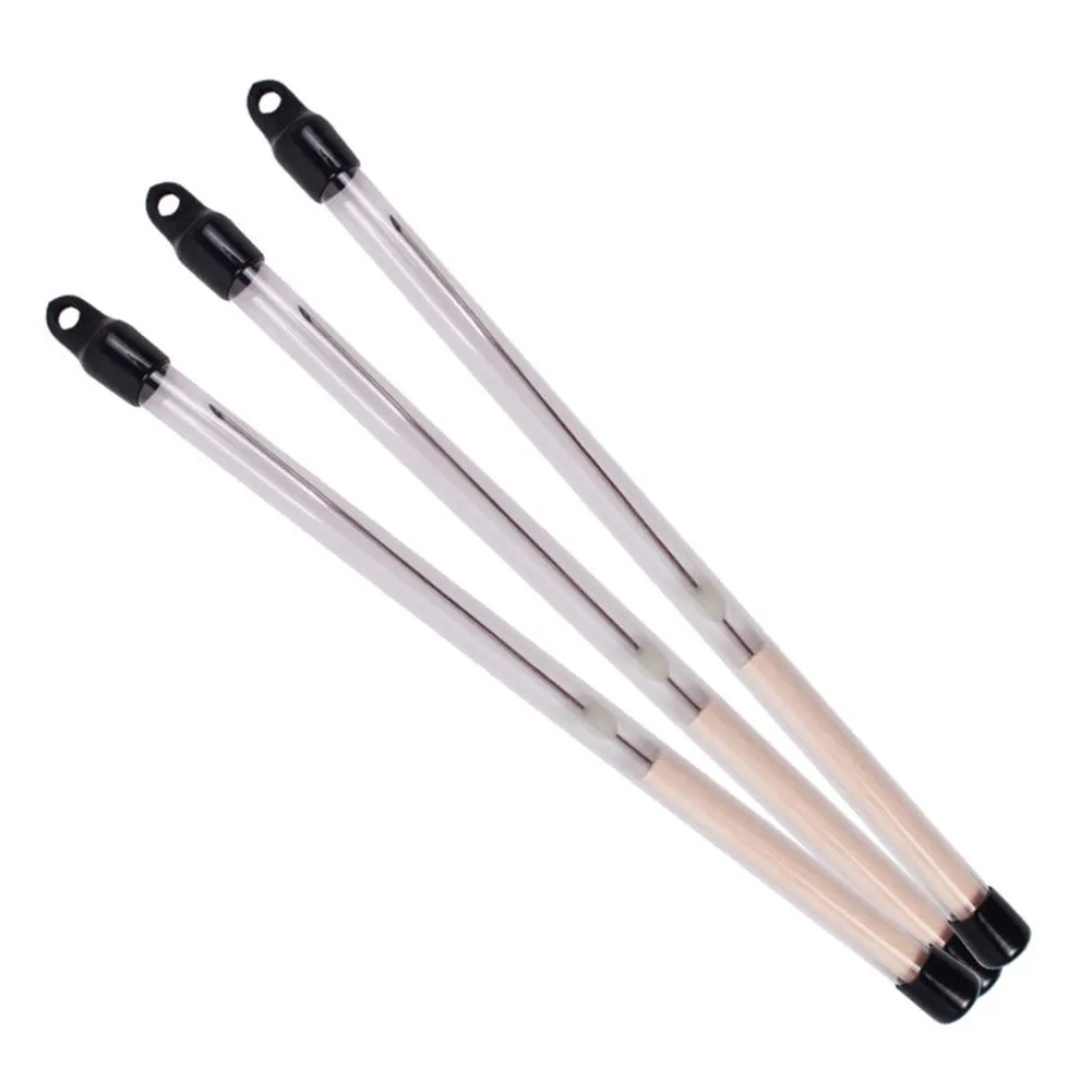 

FREE POST Needle Great Price & Quality Steel Parts Tools 2021ER Xmas Gift