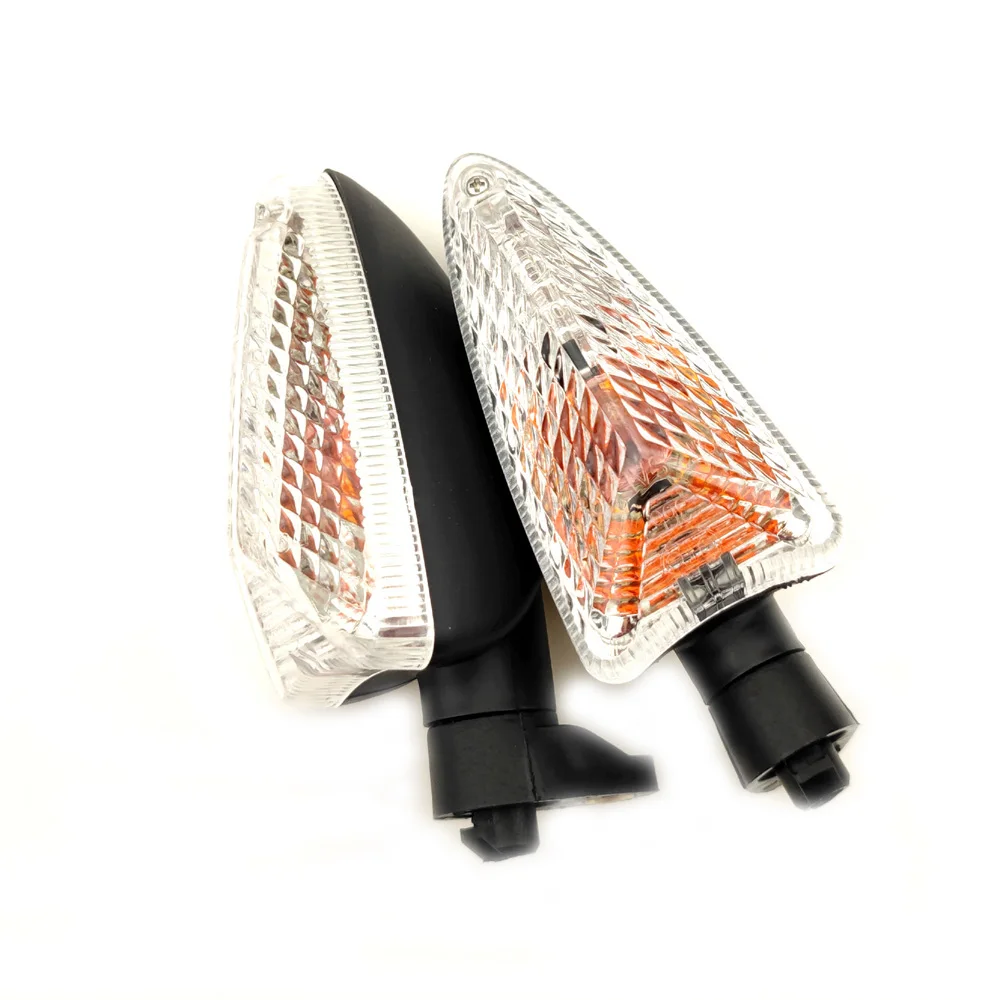 Для Triumph Скорость тройной 1050 /R Street Triple 675/R Мотоциклетные аксессуары спереди/сзади