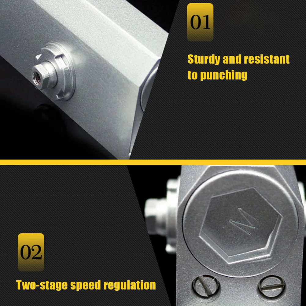 1 шт. медленно закрывающийся с гидравлическим управлением автоматическое