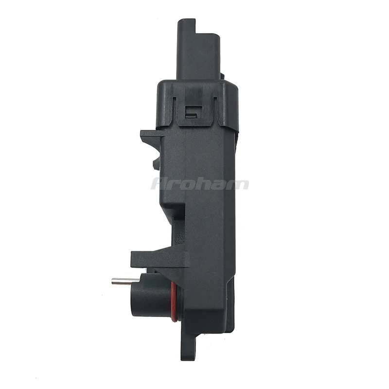 Регулятор окна для RENAULT CLIO SCENIC GRAND Megane Лагуна моторный модуль 288887 440726 440746 440788 |