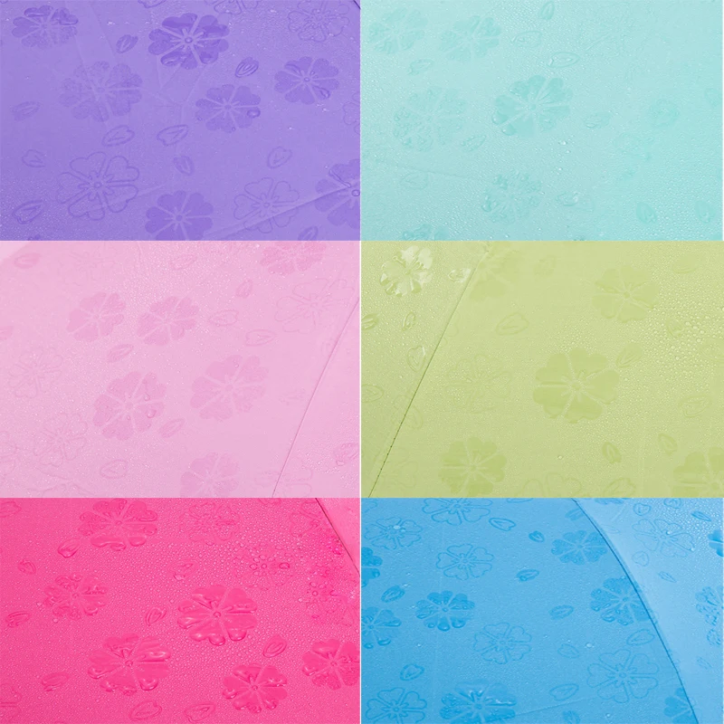 Разноцветный креативный водный Цветущий высококачественный анти-УФ черный клей