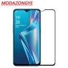 Закаленное стекло для OPPO A12, OPPOA12, 12