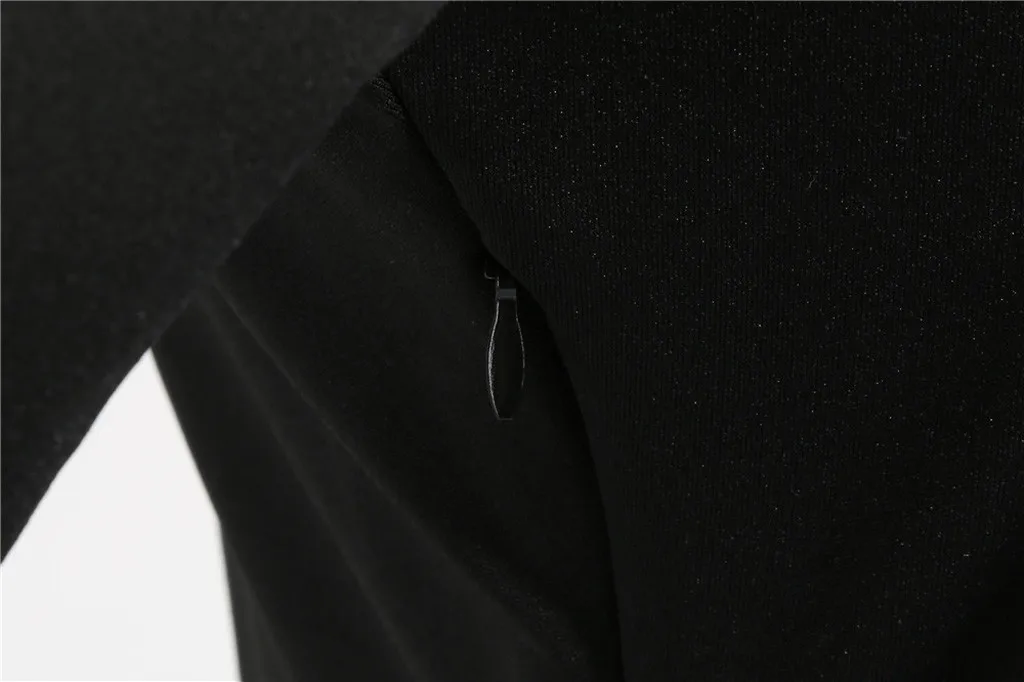 Женское платье в винтажном стиле с круглым вырезом длинными рукавами комбинезон