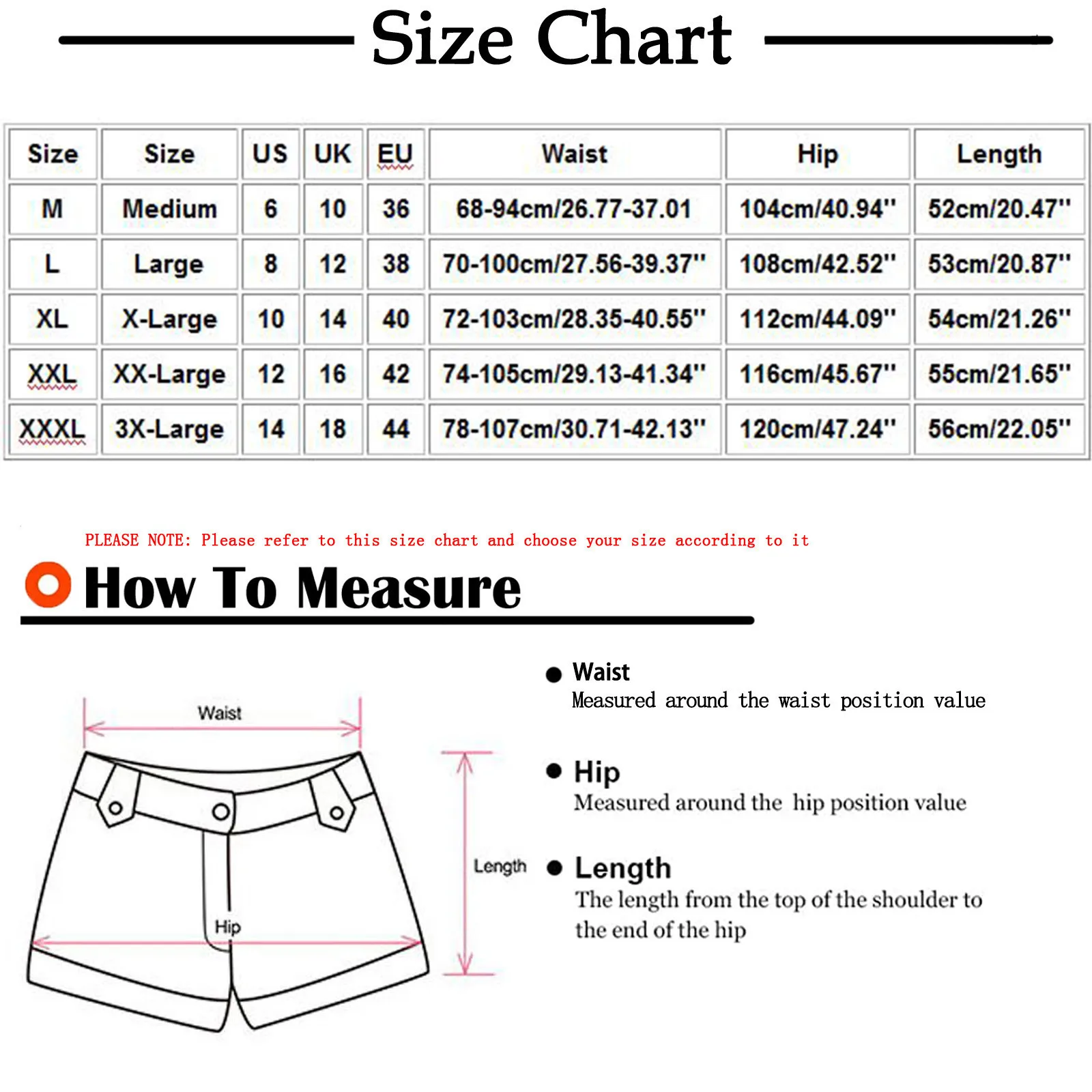 

Men's Casual Sport Pants Fit Running Joggers Pocket Sweatpants Shorts cargo shorts men short homme grande casual shorts