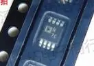100% новый Бесплатная доставка AD8066ARMZ AD8066ARM AD8066 H7C MSOP-8 | Электроника