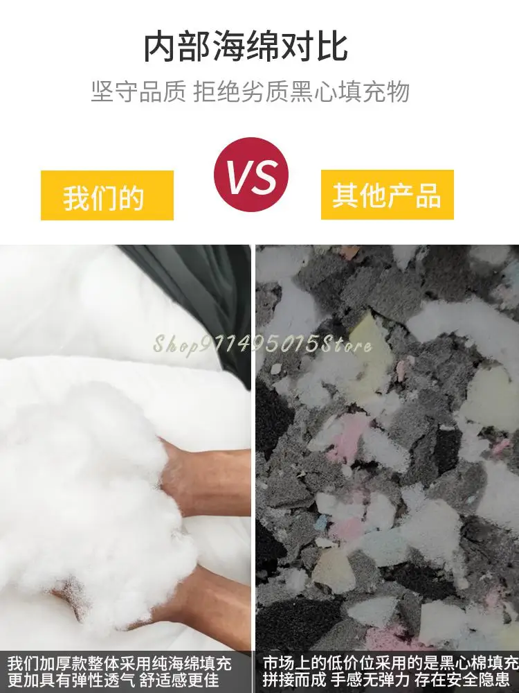 Напольный диван-татами складной диван для отдыха в маленькой квартире аренды