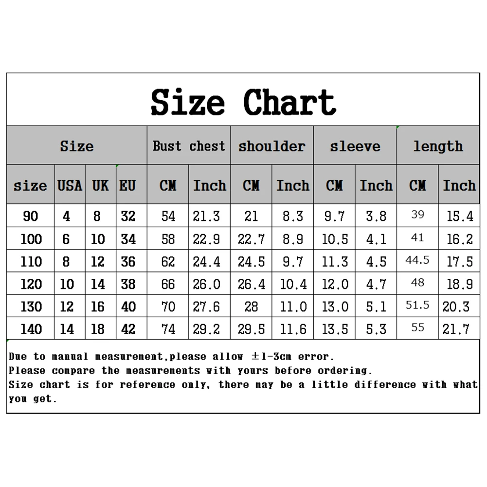 

Fashion Summer Kid Boy Casual 3D Headphones Print Short Sleeve O-Neck T- Shirt