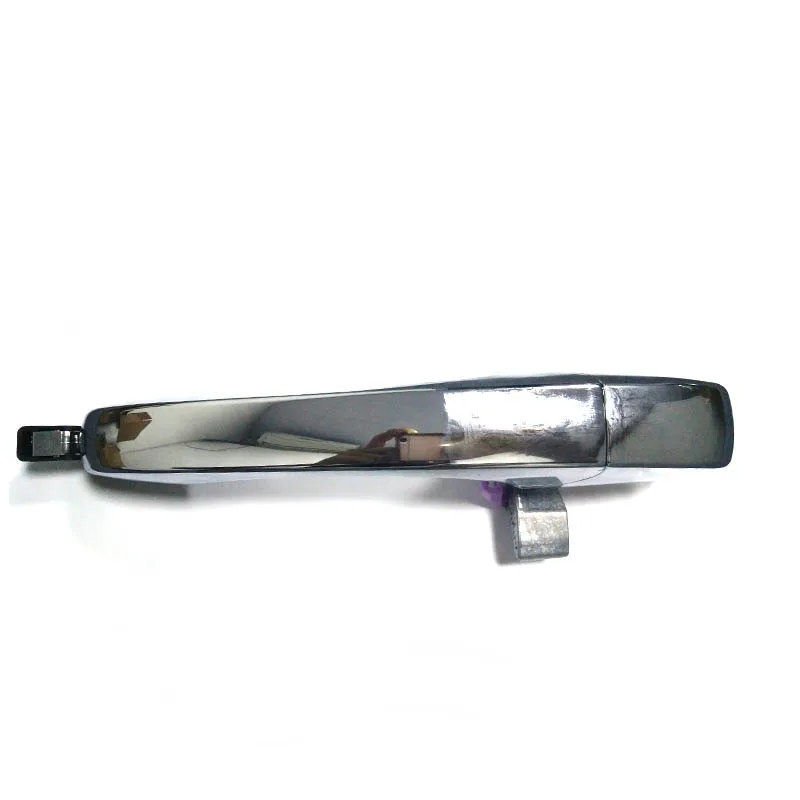 Для Chrysler 300 300C 2005-2010 Dodge Magnum 2005-2008 зарядное устройство 2007 FL FR RL RR новая