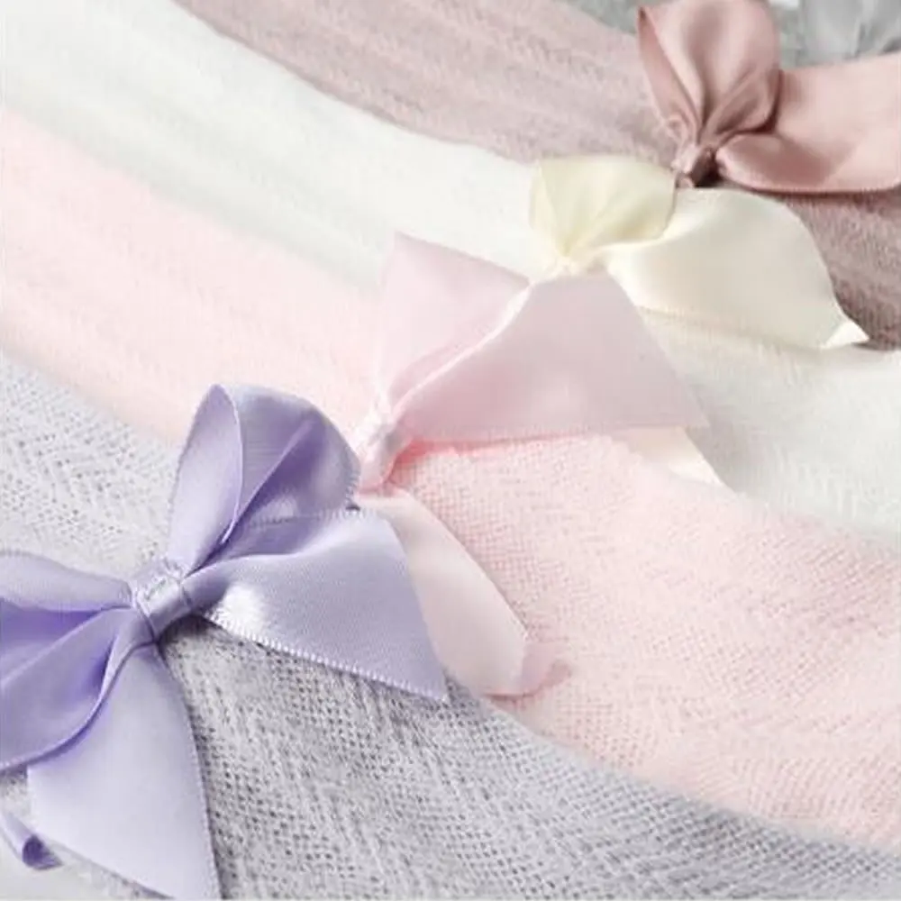 Baby Tights Summer Infant Conjoined Thin Paragraph Child big PP Mesh Breathable Render of the Girls Pantyhose | Детская одежда и