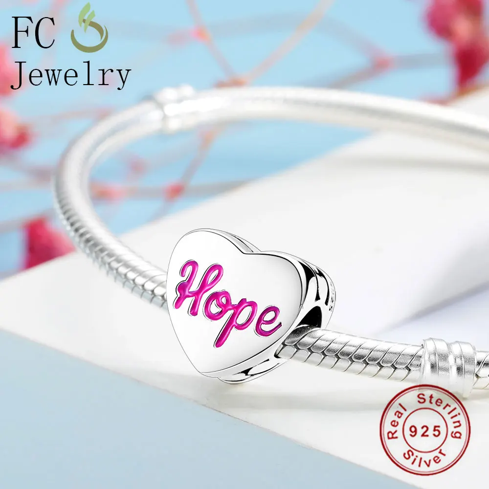 ФК ювелирные изделия подходят для оригинальных планшетов из стерлингового