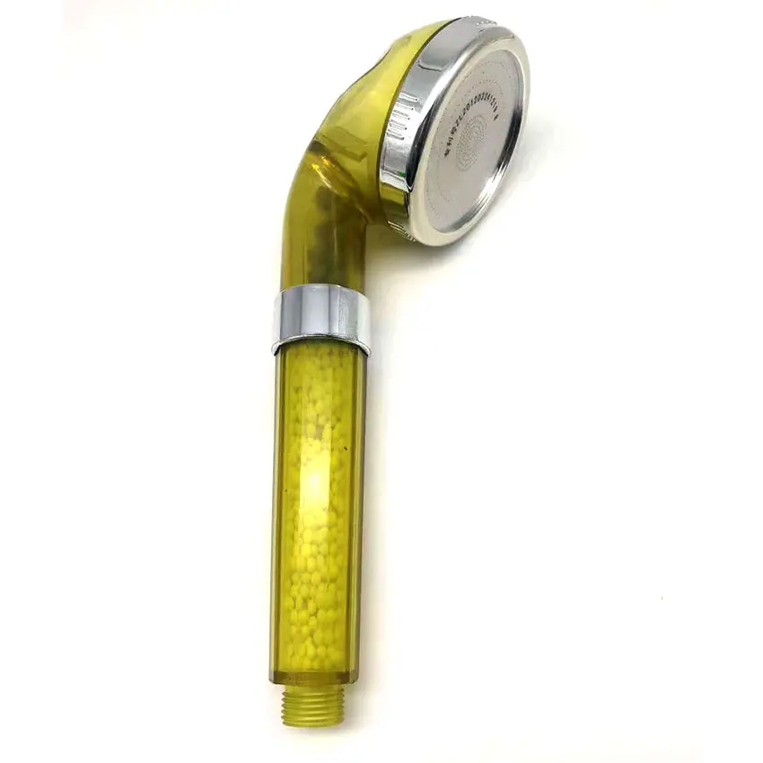 LEDFREлейка для душа экономия душ ванной лейка летнего большая насадки насадка на