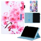 Универсальный чехол-накладка для планшета Dragon Touch K10Max10 10 дюймов Digma CITI 1593 1590 1578 1577 1576 1508 3G 4G 10,1 дюйма Android