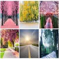shengyongbao natural scenery photography background spring landscape travel photo backdrops studio props 2021115ca 01