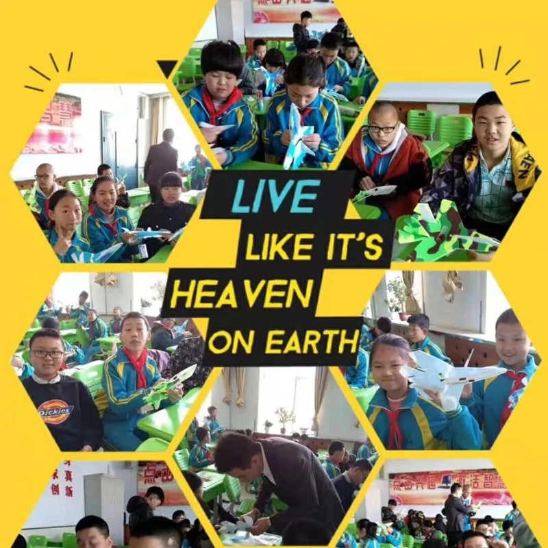 Горячая Распродажа в стиле сделай сам Рисования LED ручной бросок освещения