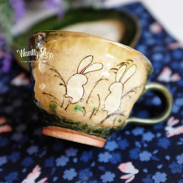 Посуда для путешествий кафе посуда напитков | Дом и сад