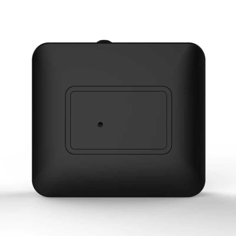 Водонепроницаемый мини GPS трекер для автомобиля устройство записи голоса GSM GPRS в