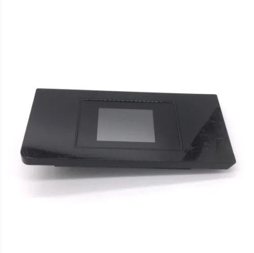 

TOUCH CONTROL PANEL FOR HP OFFICEJET 8610 PRINTER Parts