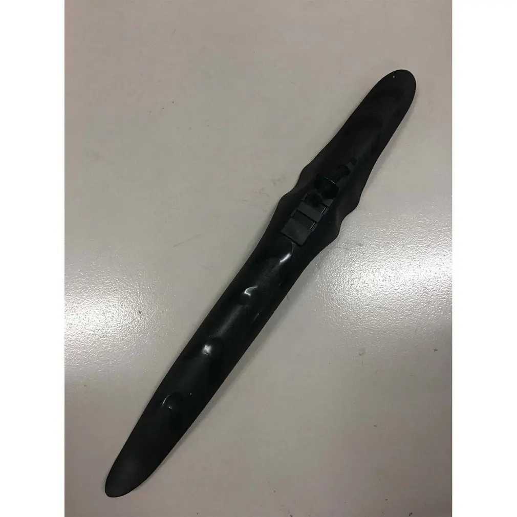 Велосипедный дорожный велосипед 700cc Fender|крылья| |