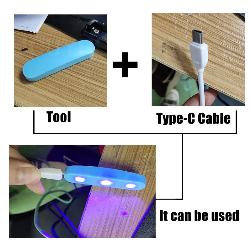 

UV Tempered Glass For Samsung Galaxy S8 S9 S10 S20 Plus Ultra Liquid Screen Protector For Samsung Note 8 9 10 20 Plus Glass Film