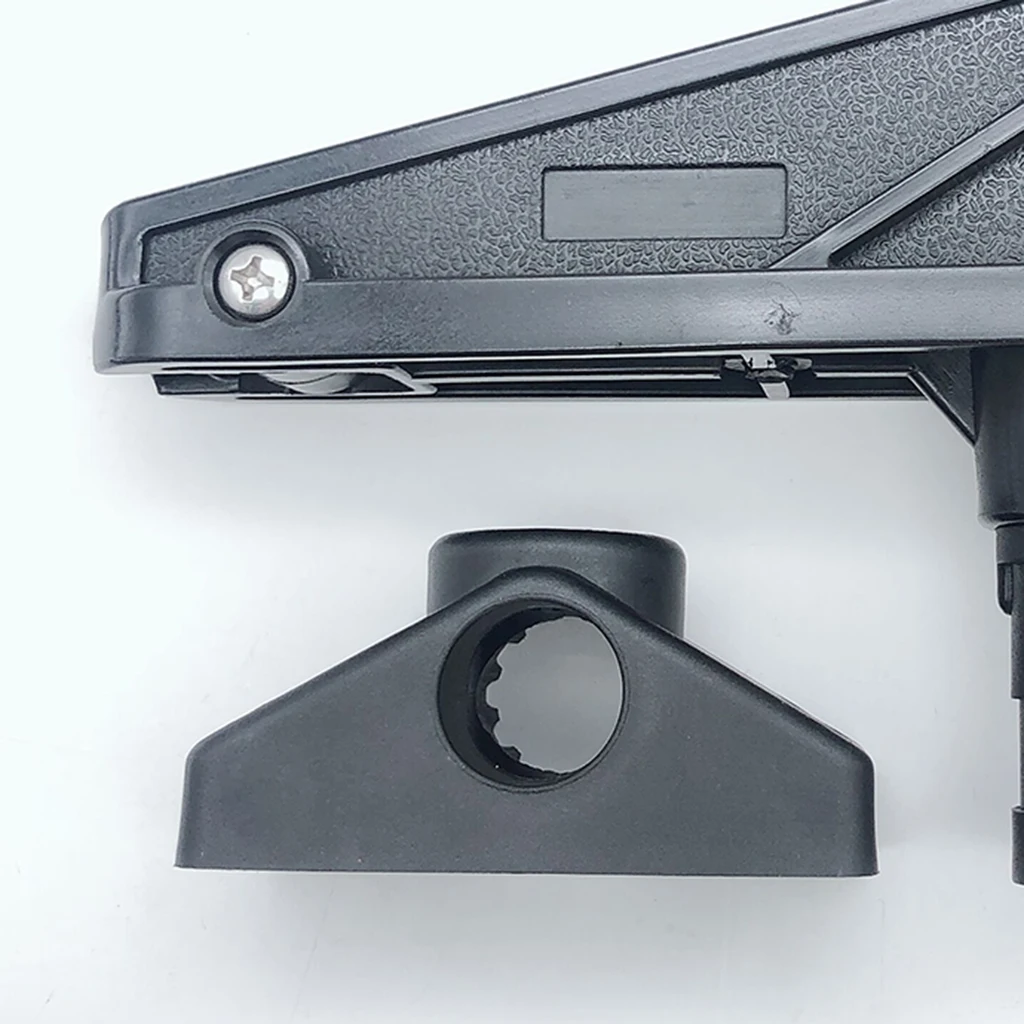 Направляющая шнура для морских лодок поворотный Якорный замок анкерный катушка