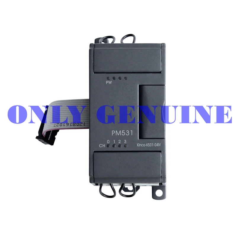 

Совершенно новый флэш-модуль PLC