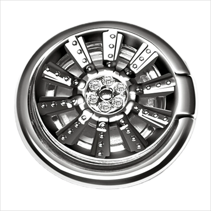 Новинка Мобильный телефон держатель который может поворачиваться на фиджет