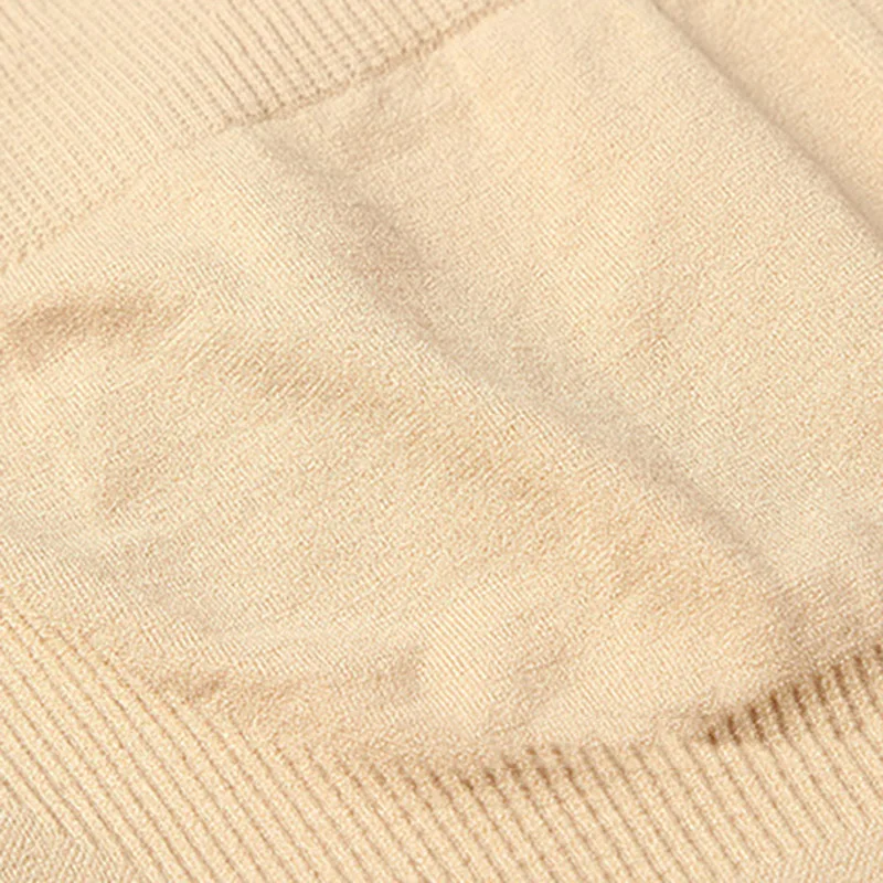 Swokii Корректирующее белье для женщин коррекция таза похудения ног контроль бедра