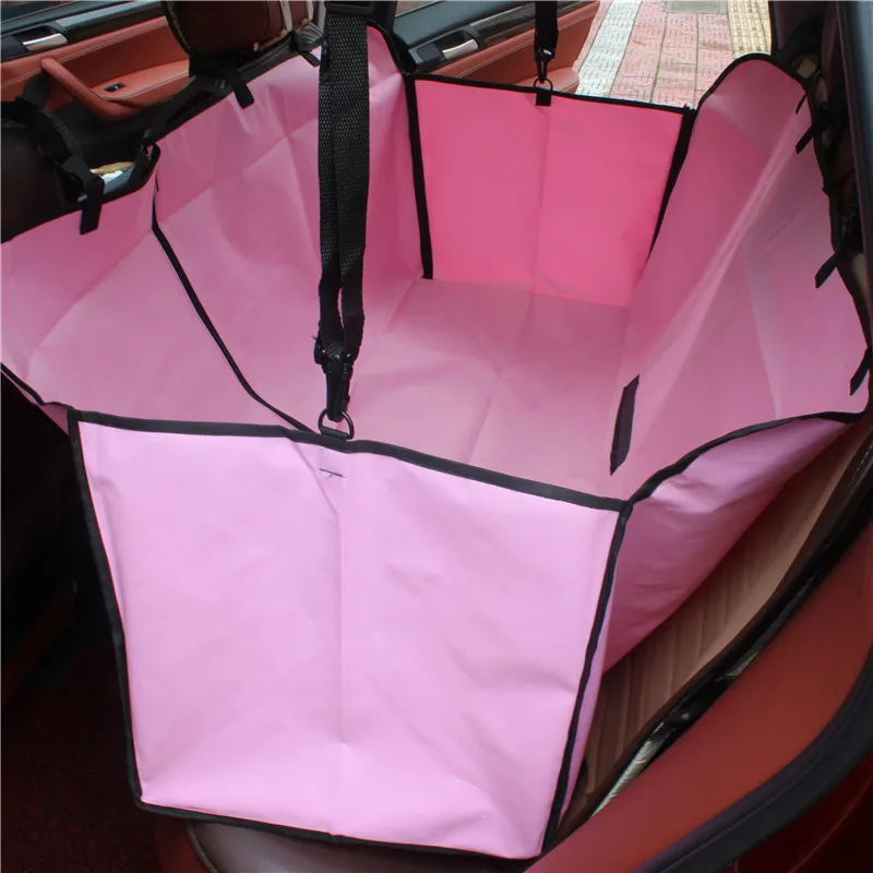 Тканевый защитный гамак из ткани Оксфорд подстилка для домашних животных