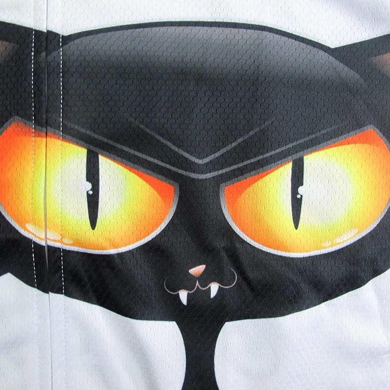 2021 Велоспорт Джерси для мужчин горный профессиональная велосипедная майка MTB