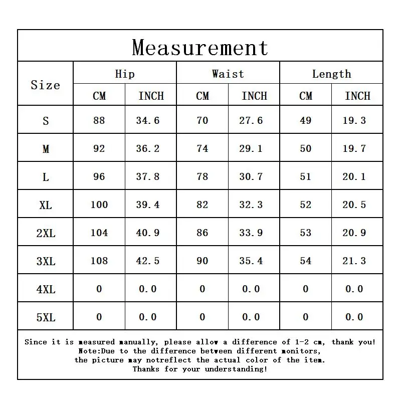 

Mandylandy Women Jogging Shorts Pants High Waist Fluorescent Casual Shorts Cropped Pants Skinny Yoga Pants Sport Wear Shorts
