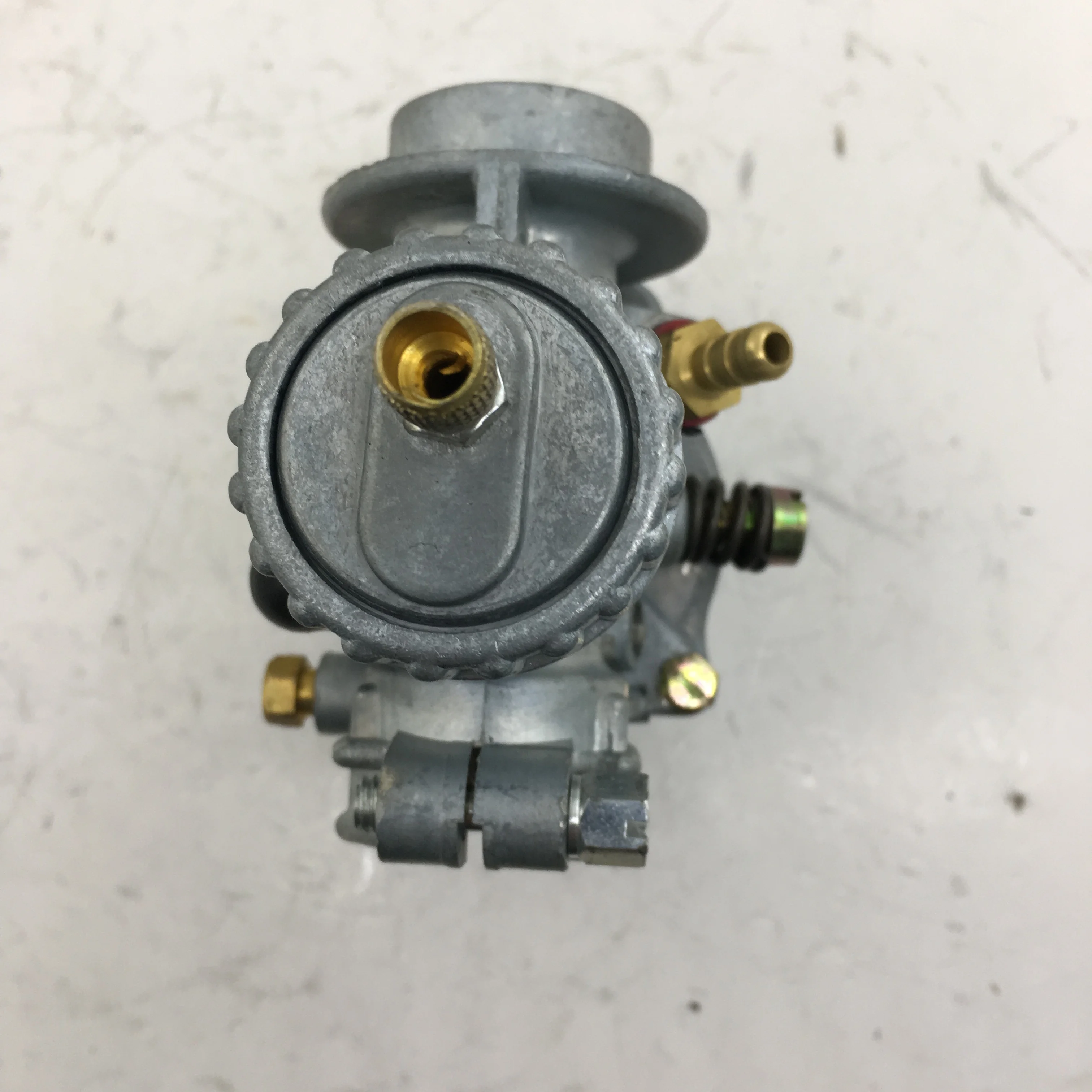 Карбюратор SherryBerg карбюратор 19 карбюратор|Детали карбюратора| |